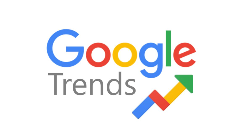 Google推广：掌握搜索引擎的新趋势