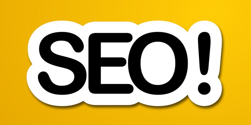谷歌SEO优化