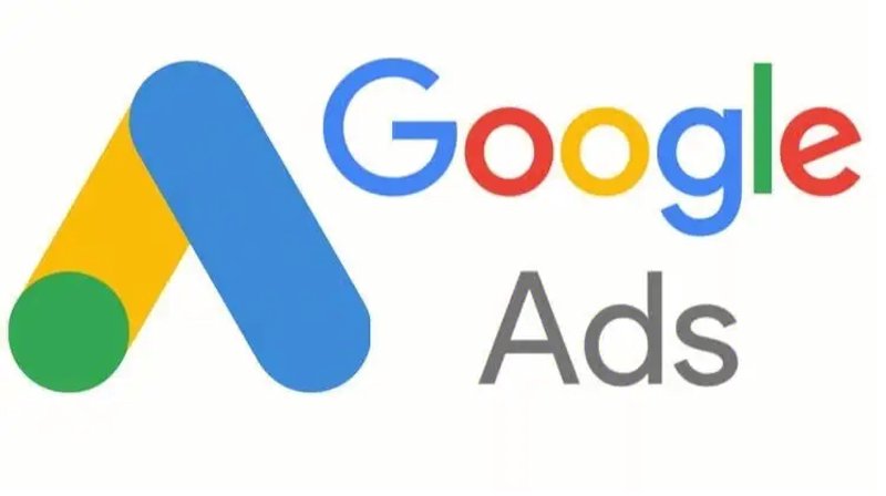 Google推广