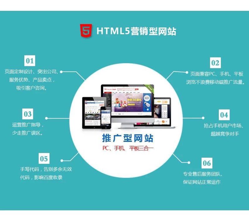 谷歌SEO优化——解锁网站成功的关键